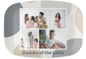 Father's day photo gift ideas